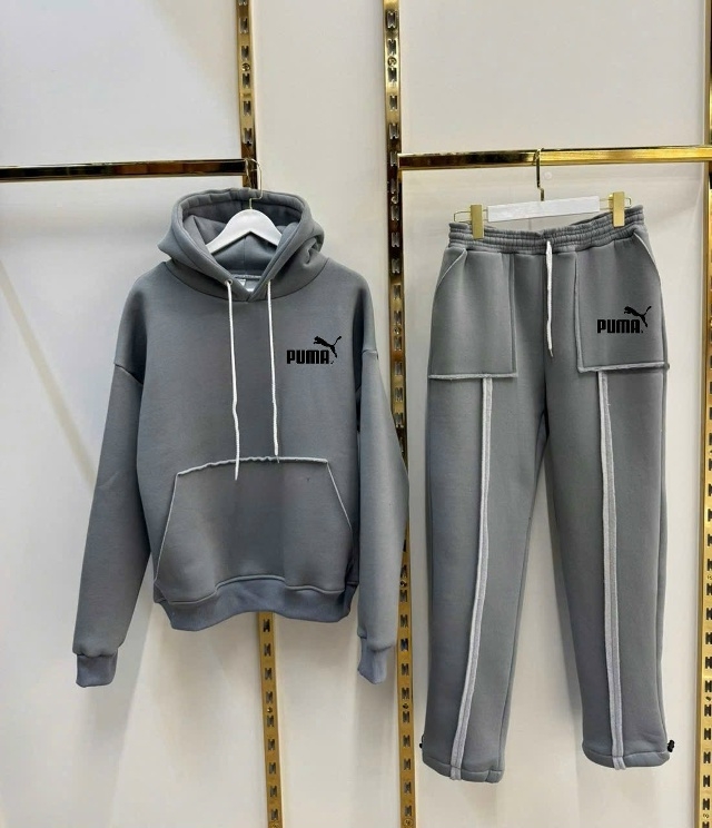 Спортивный костюм 23160156