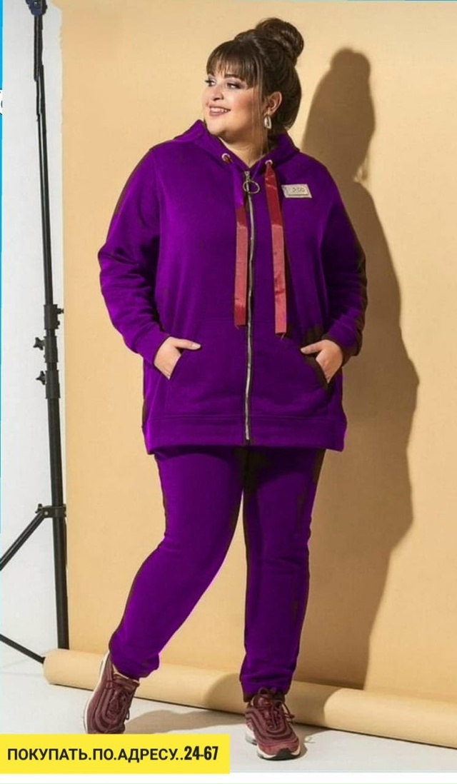 Костюм 23160385