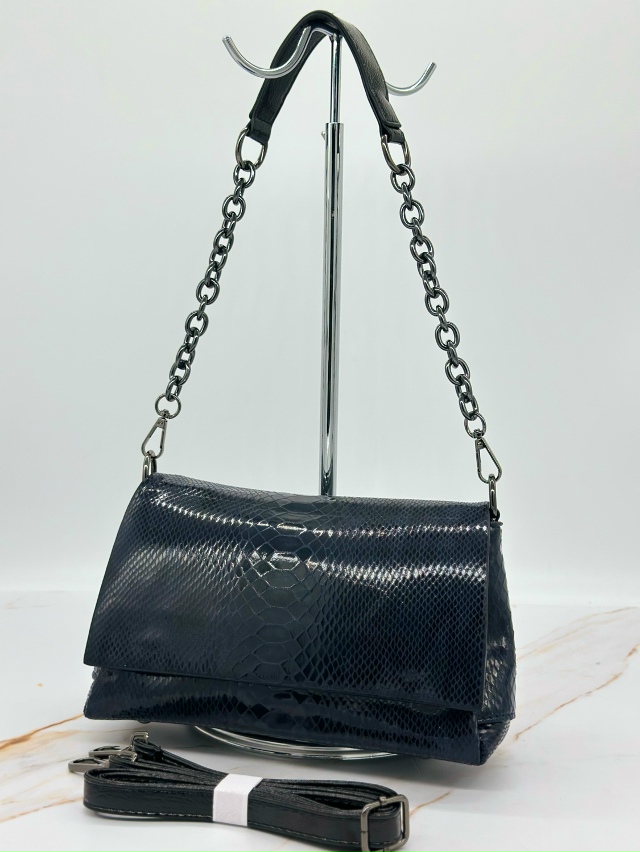 Артикул 23160393