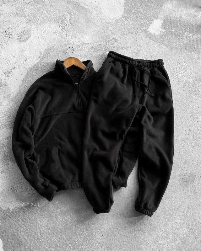 Спортивный костюм 23159990