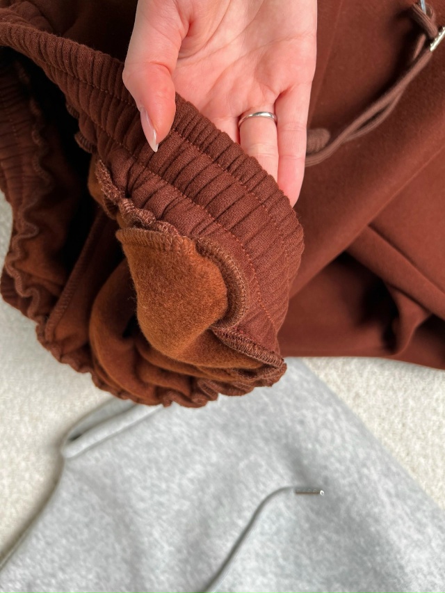 Костюм 23160479