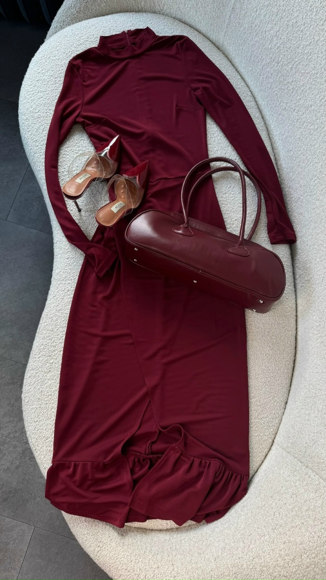 Платье 23160475