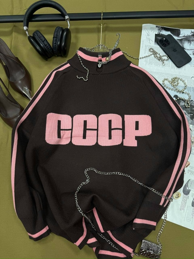 Артикул 23159976