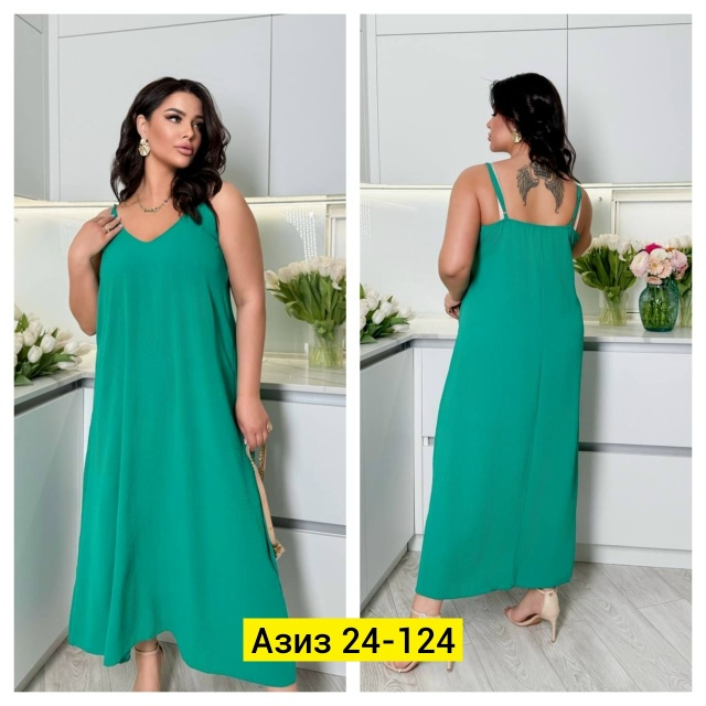 Платье 23159506