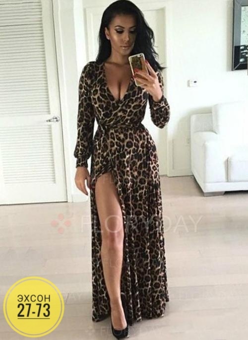 Платье 23160596