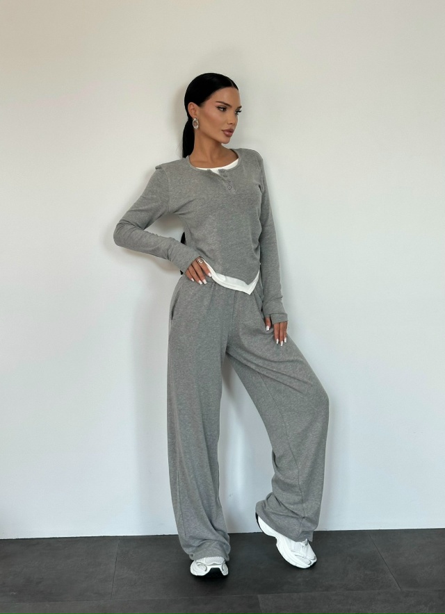 Костюм 23160476