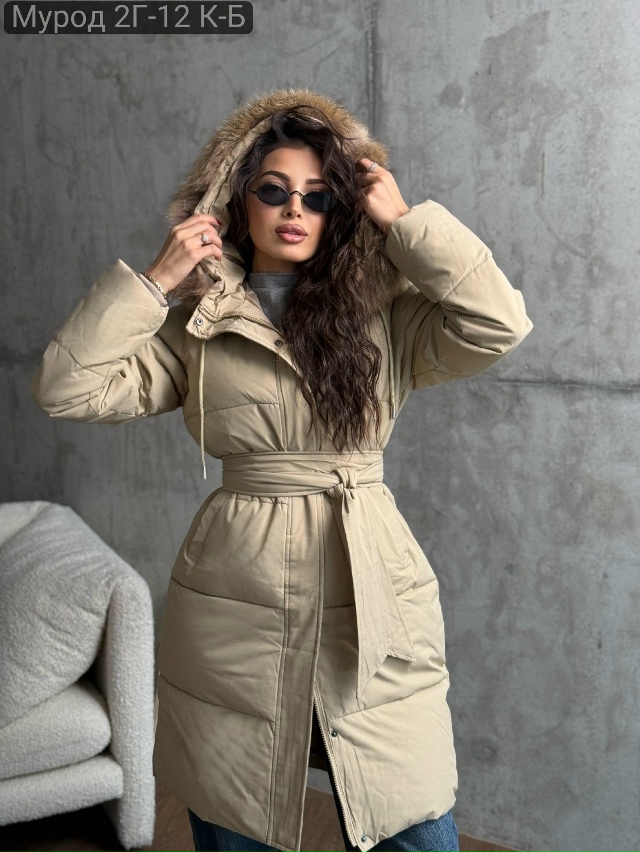 Куртка 23160097
