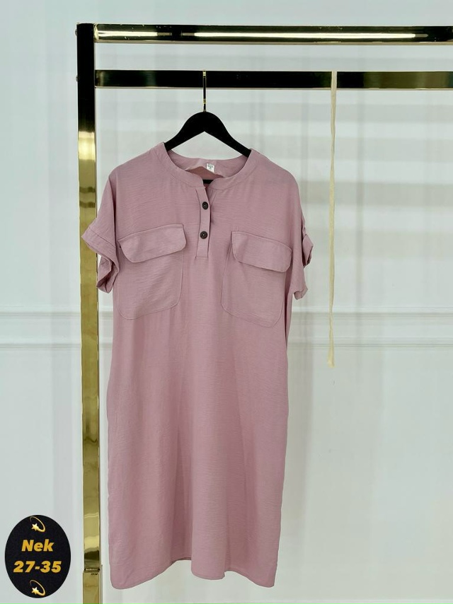 Платье 23160632