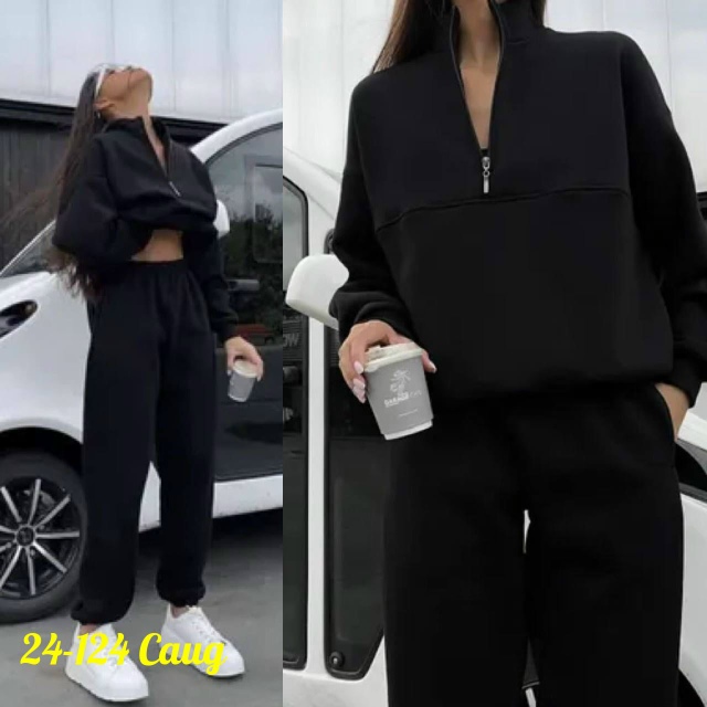 Костюм 23160437