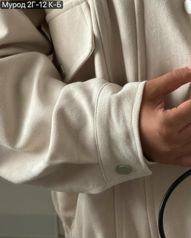 Толстовка 23160506