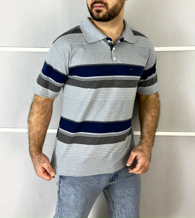 Футболка 23160629