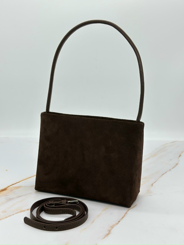 Артикул 23159624