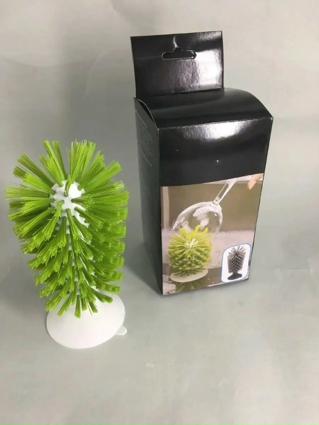 Артикул 23160534