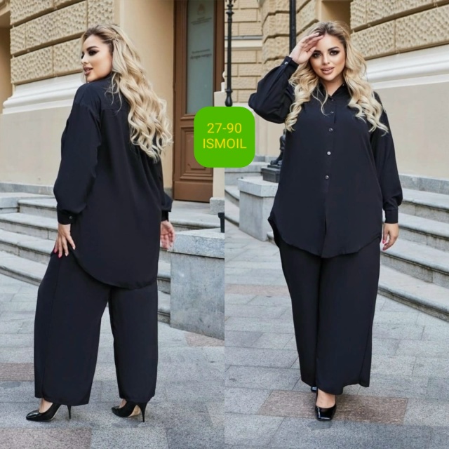 Костюм 23160669