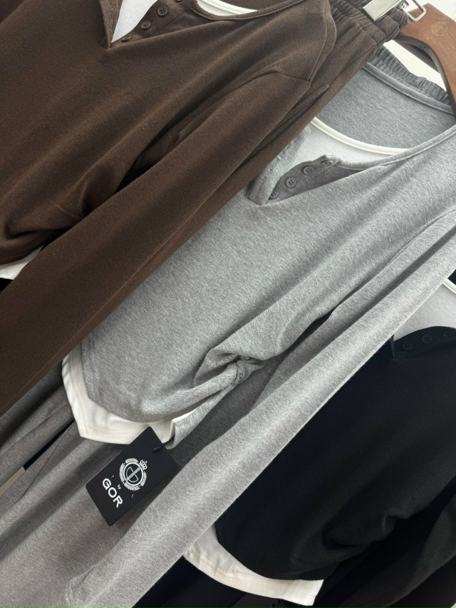 Костюм 23160476