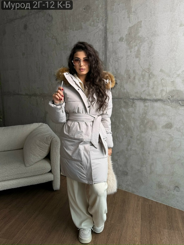 Куртка 23160097