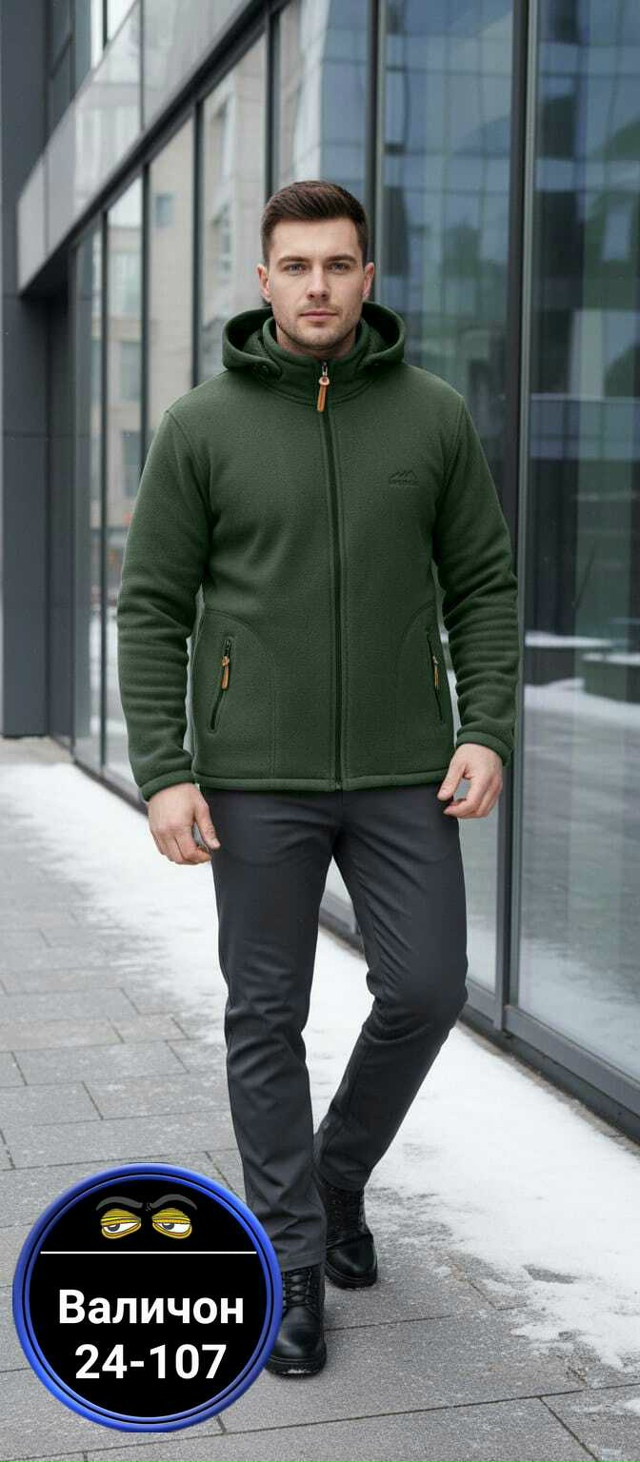 Платье 23160464