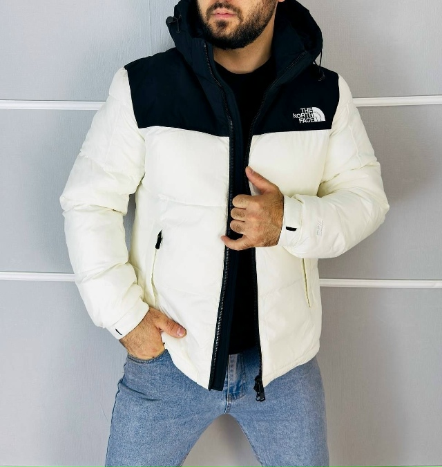 Куртка 23159564