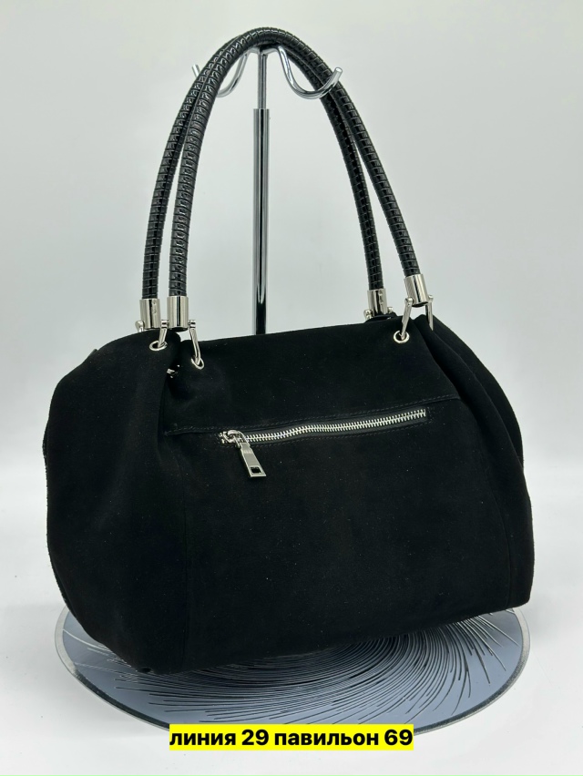Сумка 23160537