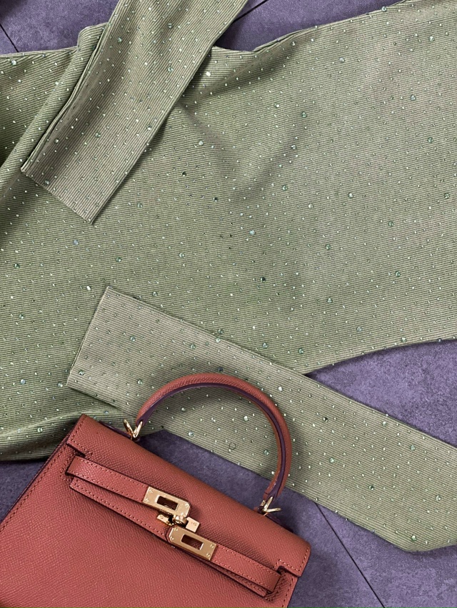 Платье 23160356