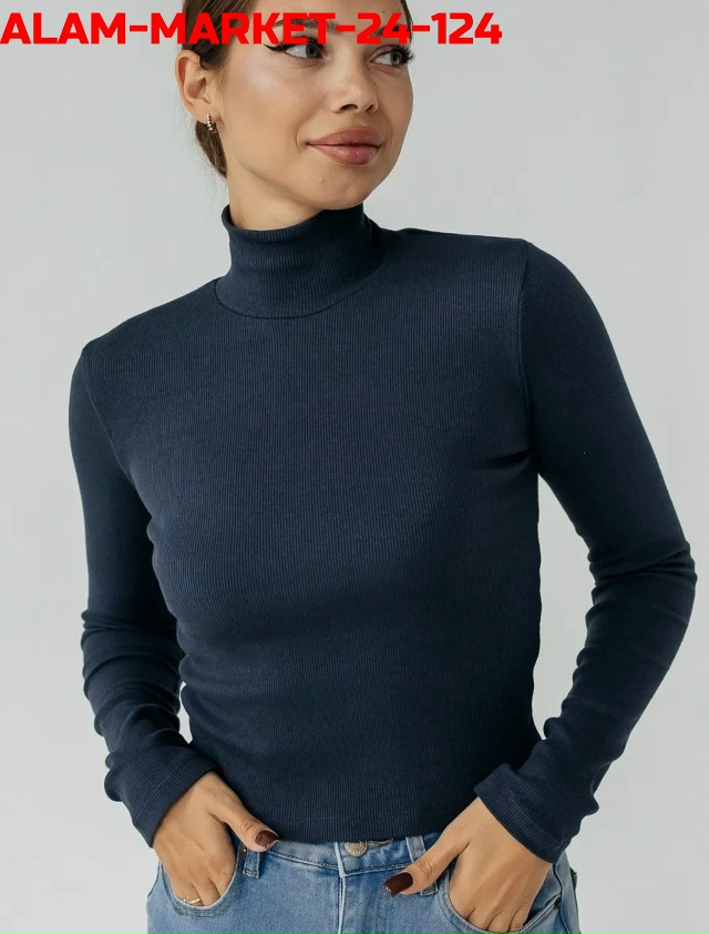 Артикул 23160459