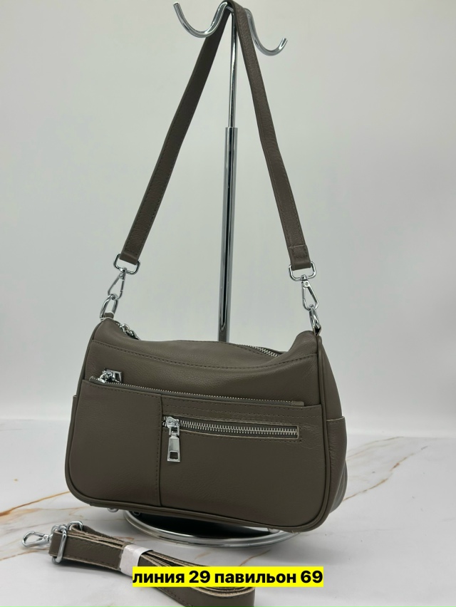Сумка 23159859
