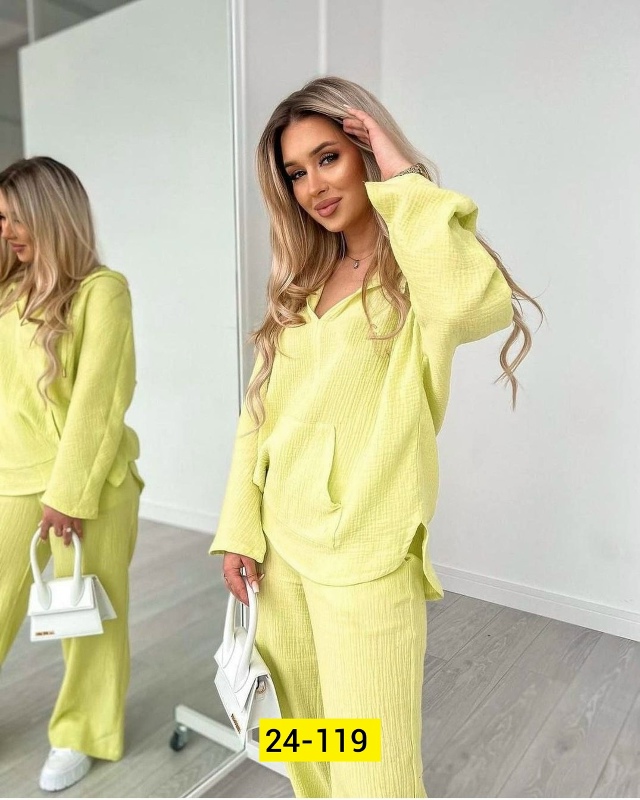 Костюм 23159925