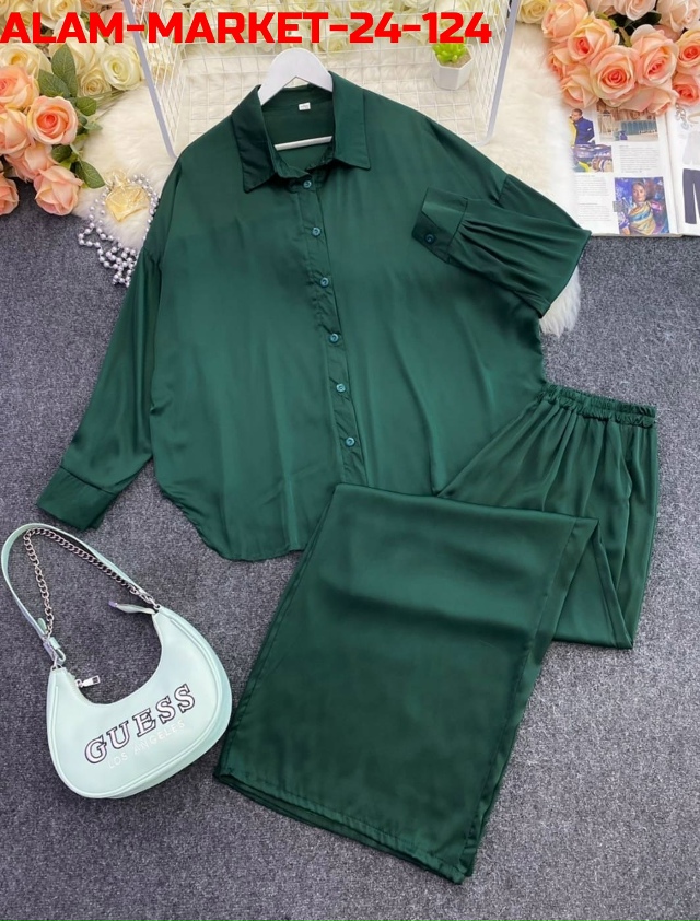 Костюм 23160340