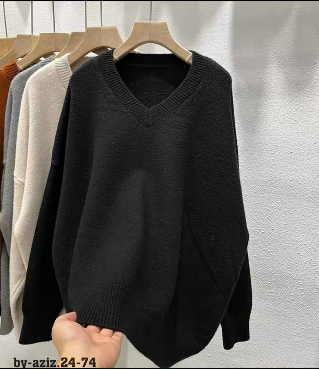 Свитер 23160315