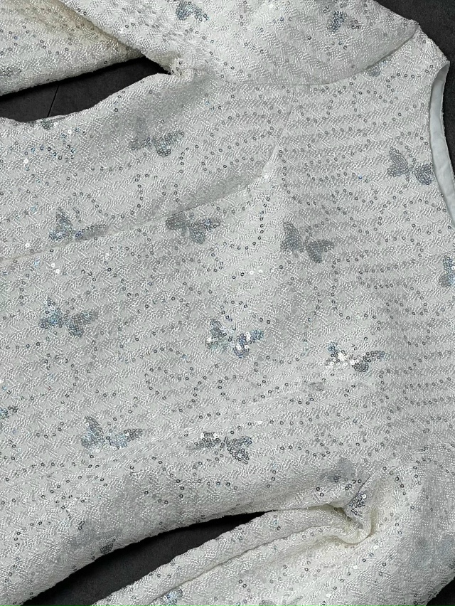 Платье 23160470