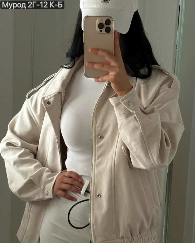 Толстовка 23160506