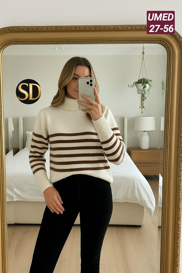 Свитер 23160328