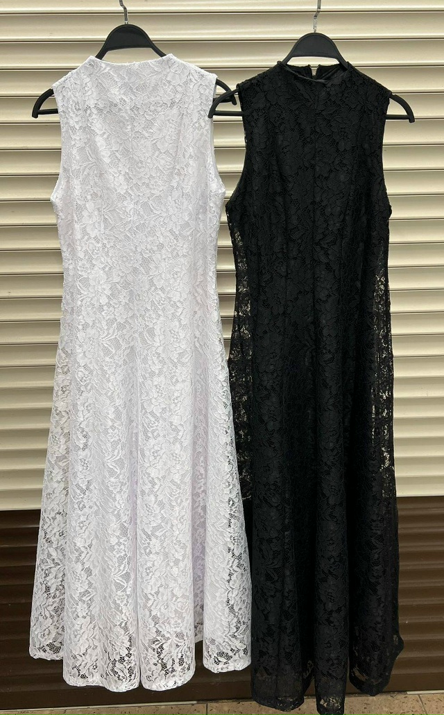 Платье 23159809