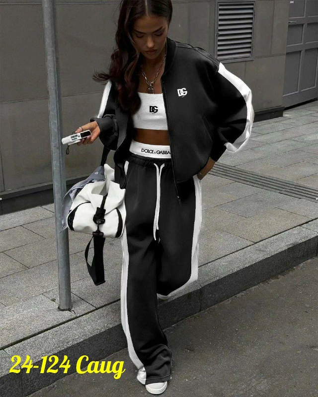 Костюм 23160438