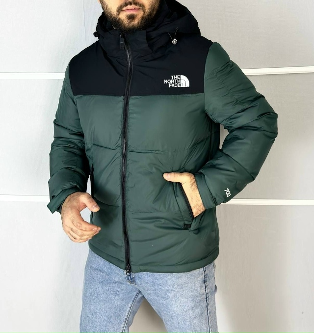 Куртка 23159564