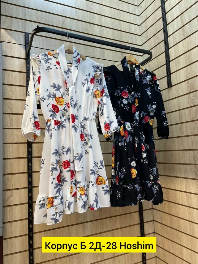 Платье 23160587