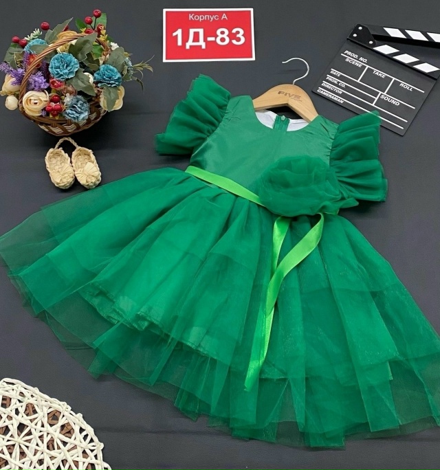 Платье 23159868