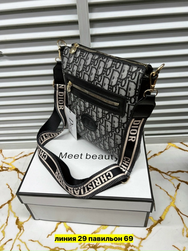 Артикул 23160614