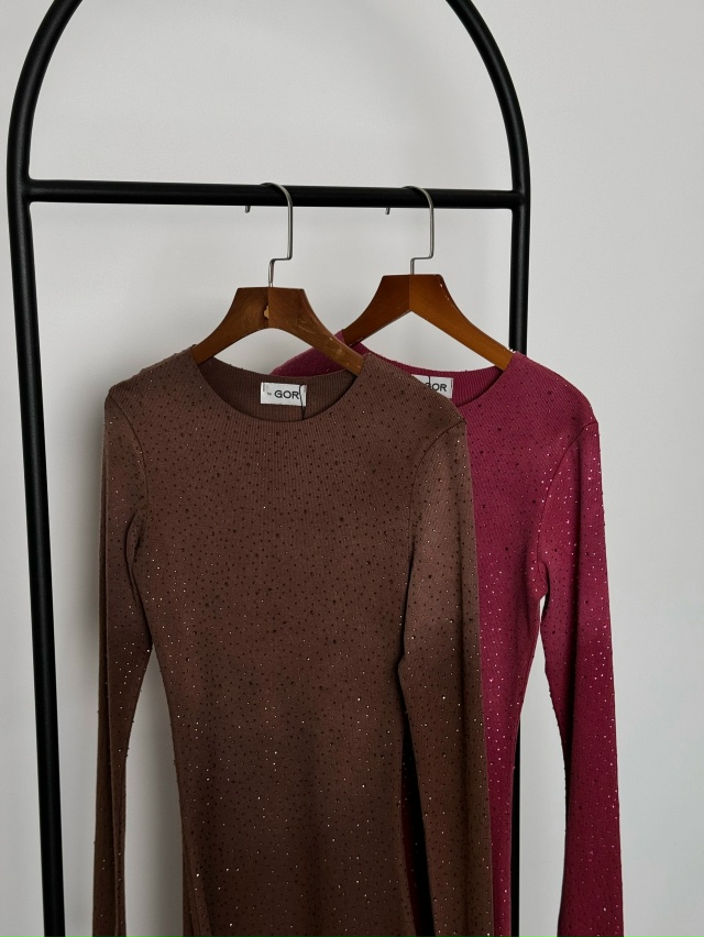 Платье 23160355