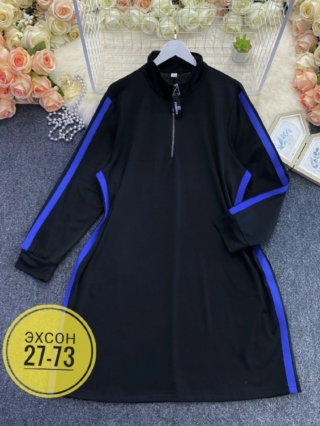 Платье 23160660