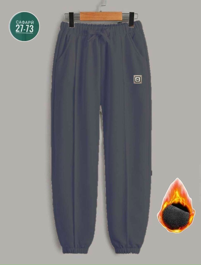 Артикул 23160489