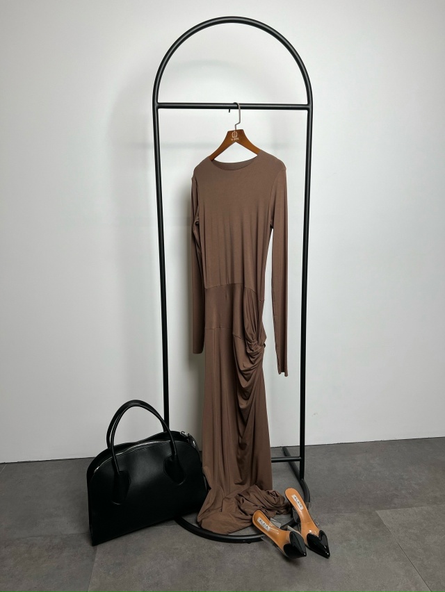 Платье 23160347