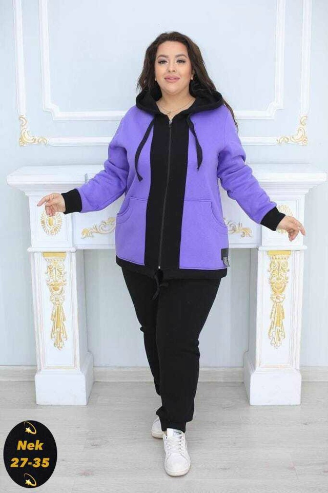 Костюм 23159819