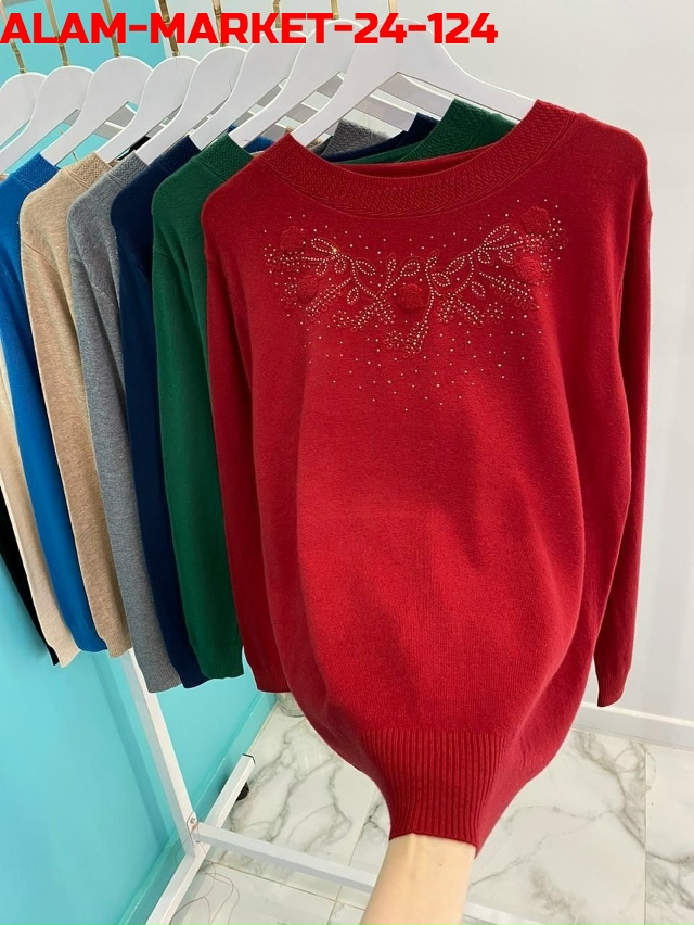 Свитер 23160458