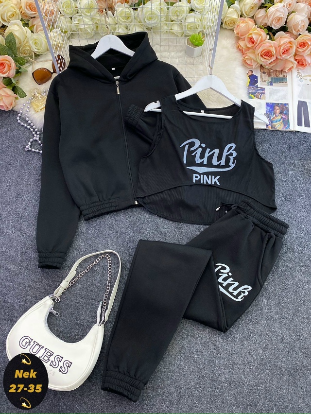 Костюм 23160562