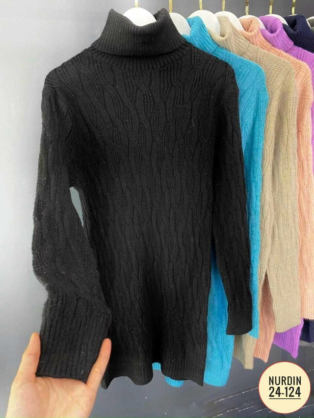 Платье 23160583