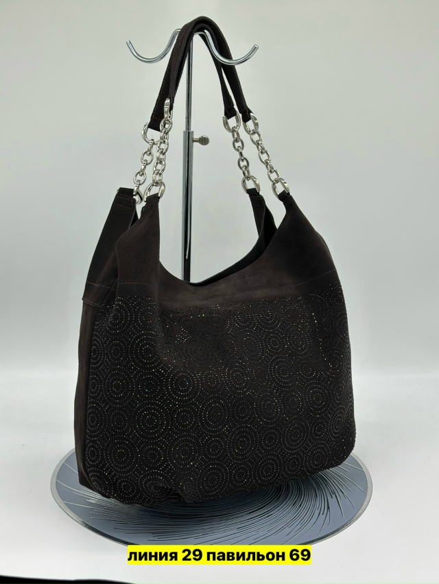 Сумка 23160538