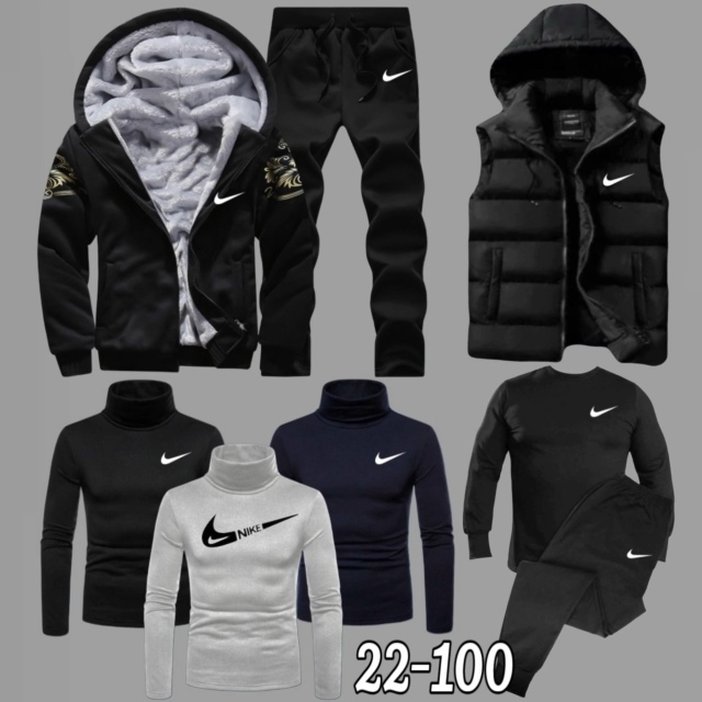 Спортивный костюм 23159631