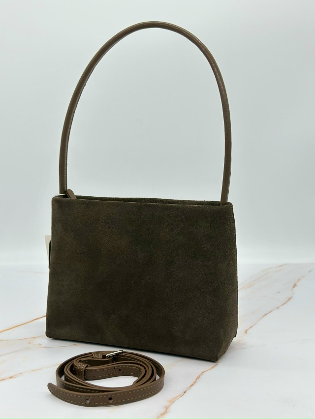 Артикул 23159624