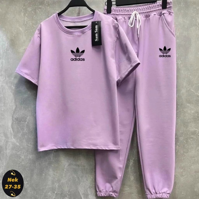 Костюм 23160634